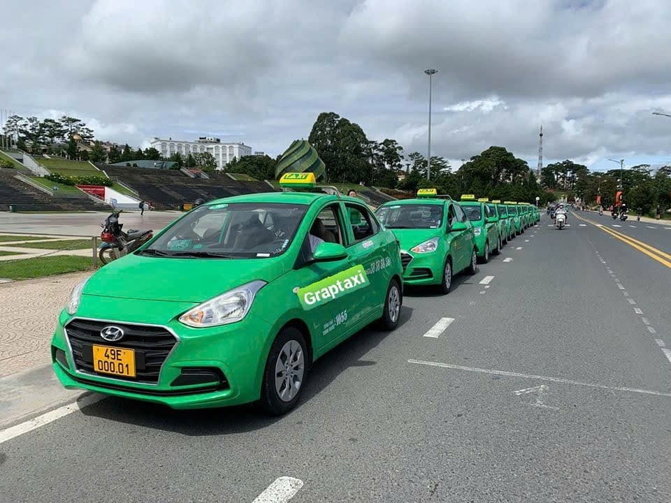 Taxi Vũng Tàu, Tổng Đài Taxi Vũng Tàu, Taxi Giá Rẻ Vũng Tàu Ngay 0559023567
