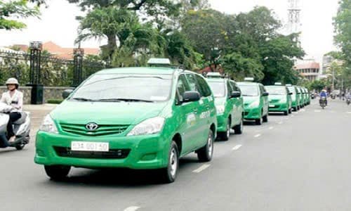 Grab Cái Bè, Xe Ôm Cái Bè, Grab Taxi Cái Bè Ngay 0559023567