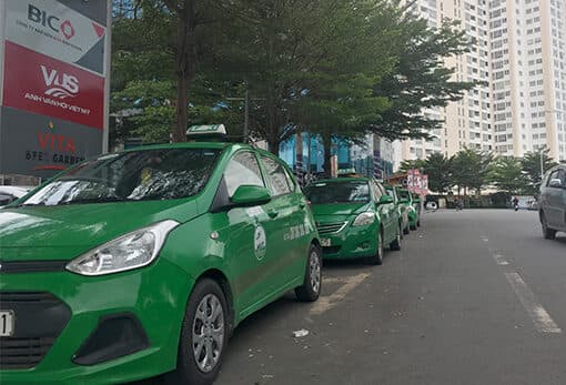 Grab Lộc An Bình Sơn, Xe Ôm Lộc An Bình Sơn, Grab Taxi Lộc An Bình Sơn Gọi 0559023567