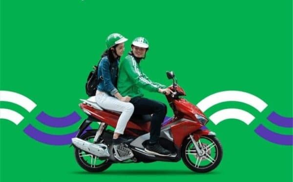 Grab Càng Long, Xe Ôm Càng Long, Grab Taxi Càng Long Ngay 0559023567