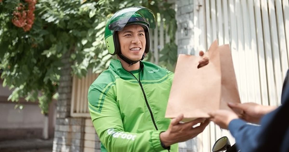 Xe Ôm Sân Bay, Xe Ôm Grab Sân Bay Giá Rẻ Gọi 0559023567