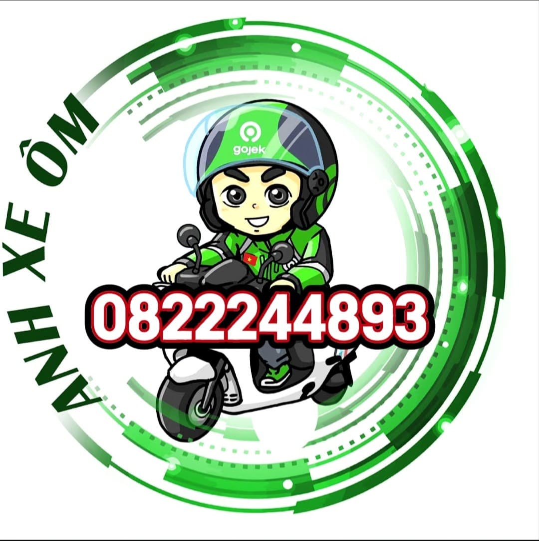 XE ÔM GARB THUẬN AN BÌNH DƯƠNG—0559023567