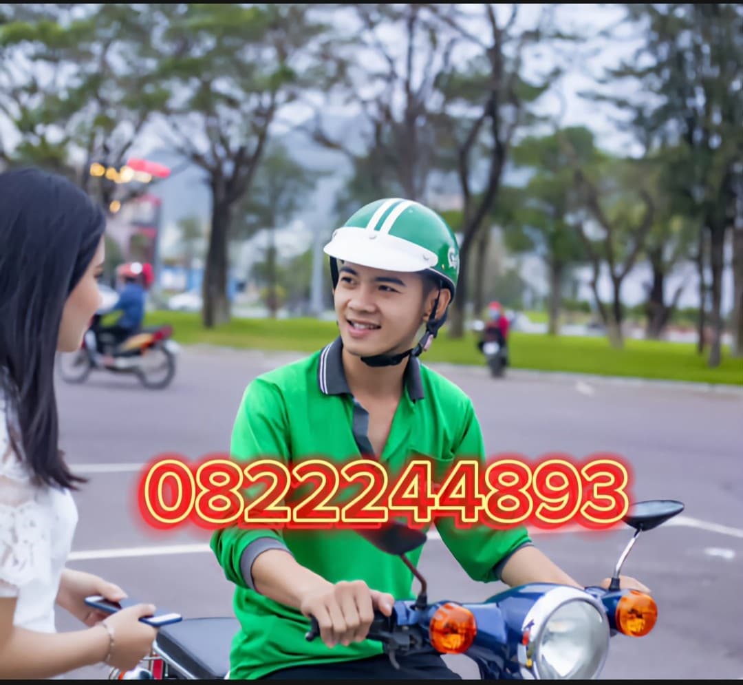 XE ÔM GRAB BÌNH AN DĨ AN ☎️ 0559023567