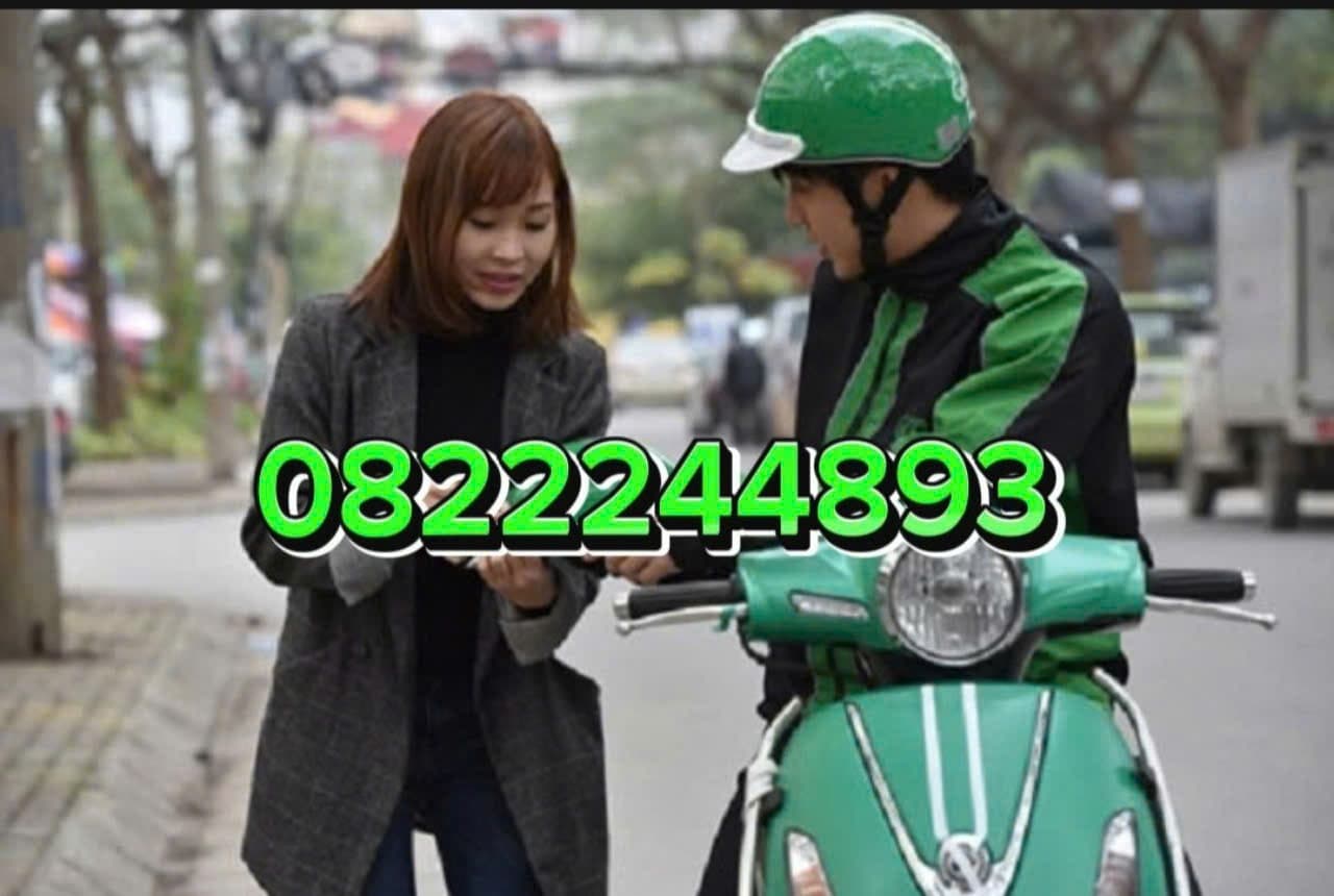 XE ÔM GRAB BẮC TÂN UYÊN ☎️0559023567