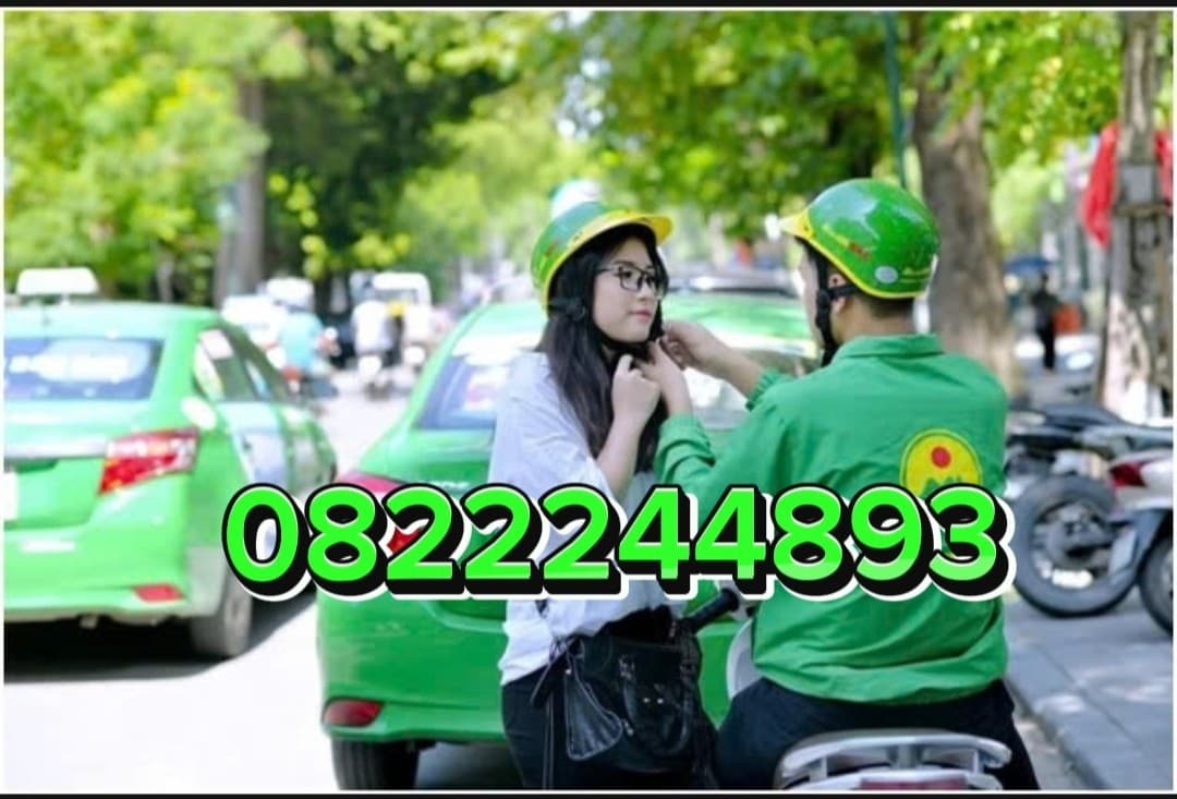 XE ÔM GRAB TÂN PHÚ ĐỒNG NAI ☎️ 0559023567