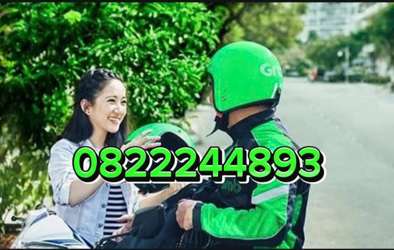 XE ÔM GRAB CHÁNH PHÚ HÒA BẾN CÁT ☎️ 0559023567