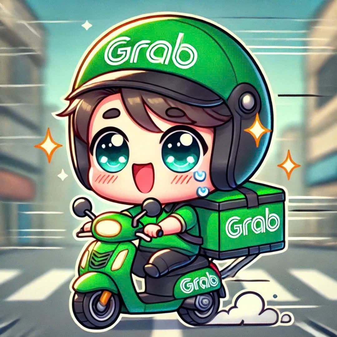 XE ÔM GRAB TÂN BIÊN TÂY NINH ☎️ 0559023567