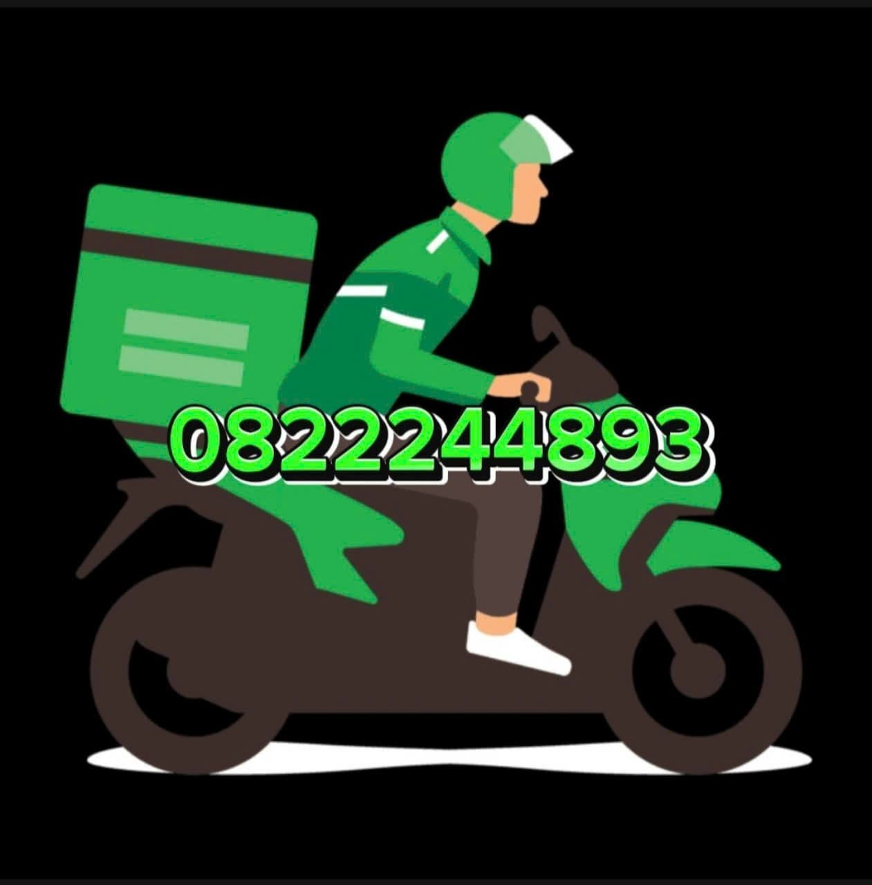XE ÔM GRAB AN LẬP DẦU TIẾNG ☎️ 0559023567