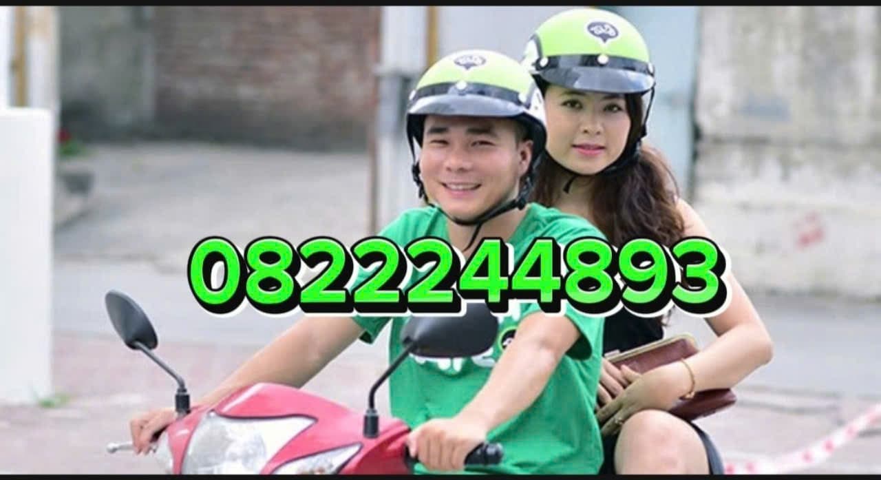 XE ÔM GRAB BÌNH MINH TRẢNG BOM ☎️ 0559023567