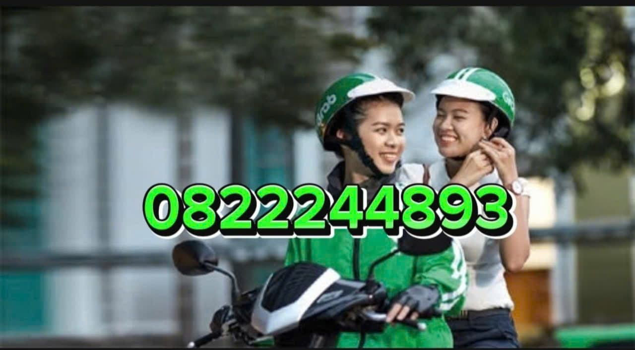 XE ÔM GRAB THẠNH BẮC TÂN BIÊN ☎️ 0559023567