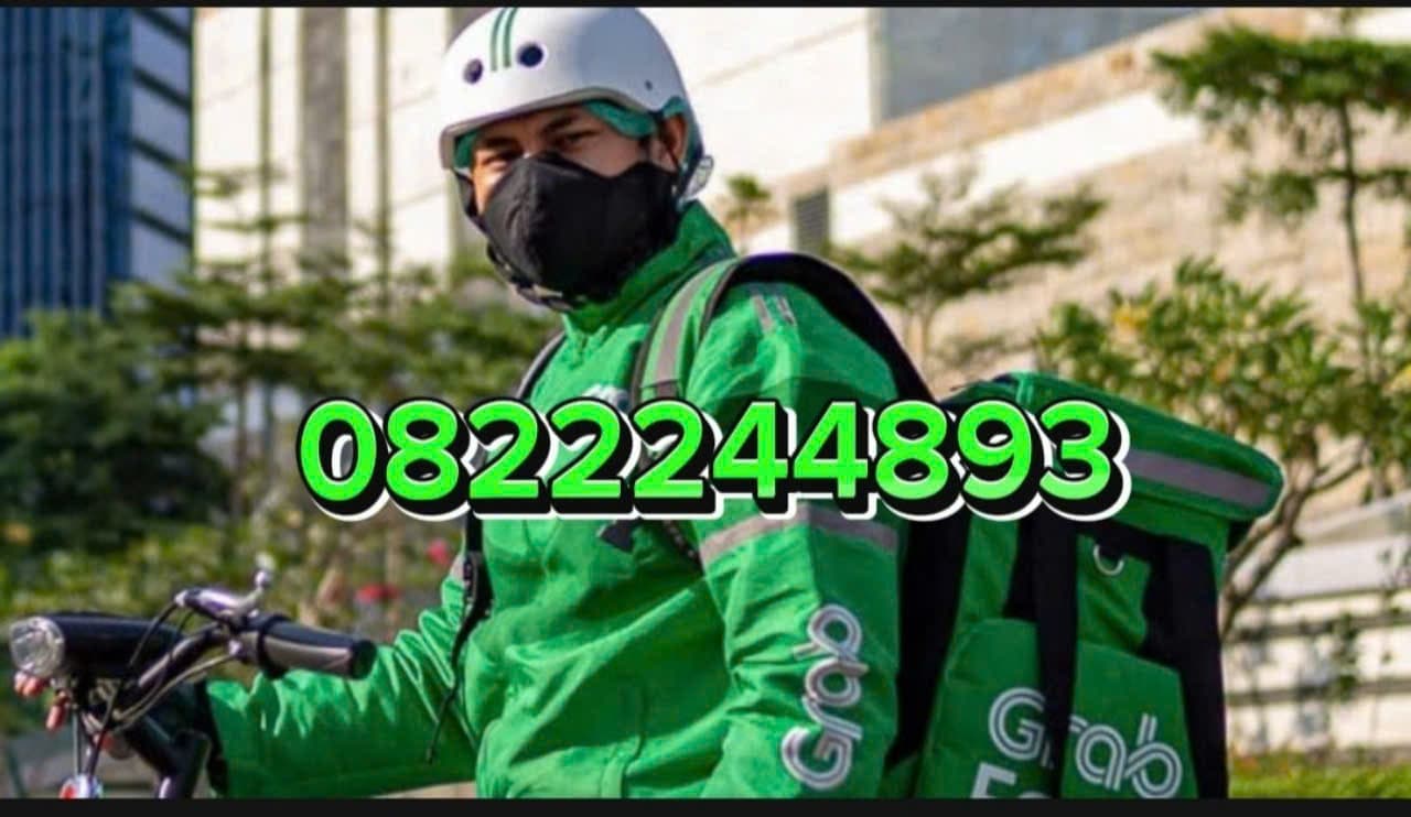 XE ÔM GRAB XÃ ĐỒI 61 TRẢNG BOM ☎️ 0559023567