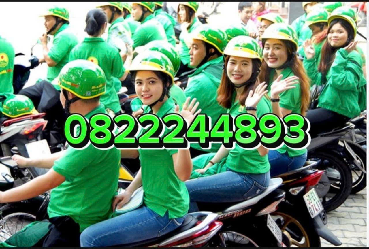 XE ÔM GRAB TÂN BÌNH TÂN BIÊN ☎️ 0559023567