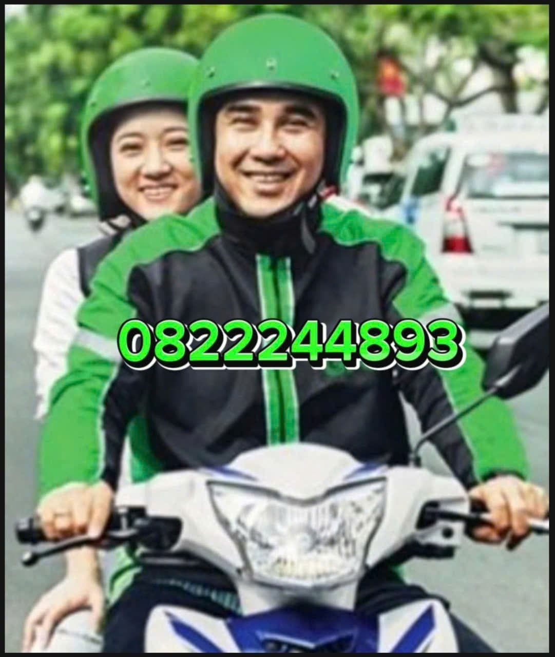 XE ÔM GRAB DẦU TIẾNG BÌNH DƯƠNG ☎️ 0559023567