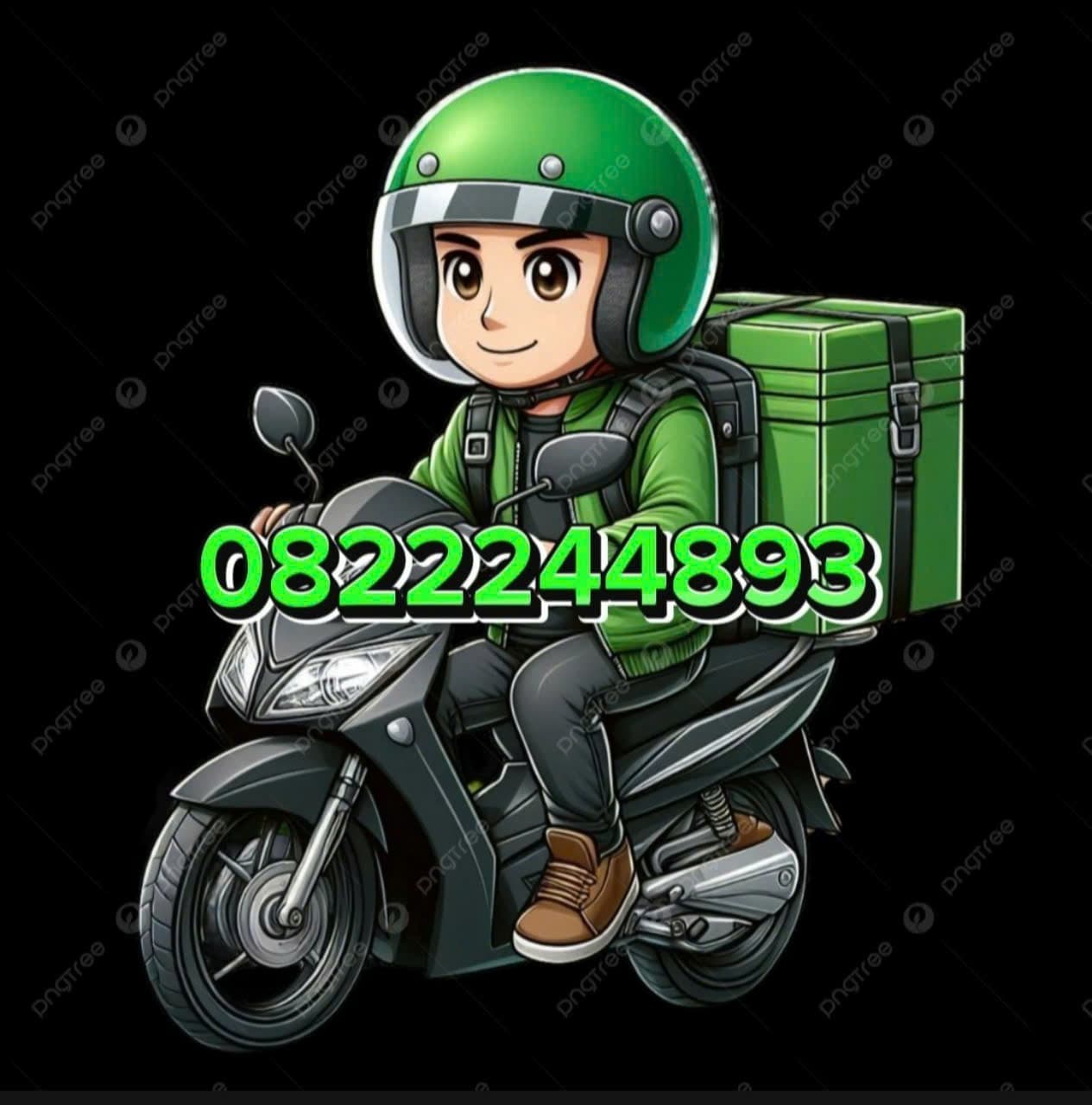 XE ÔM GRAB TRÀ VONG TÂN BIÊN ☎️ 0559023567