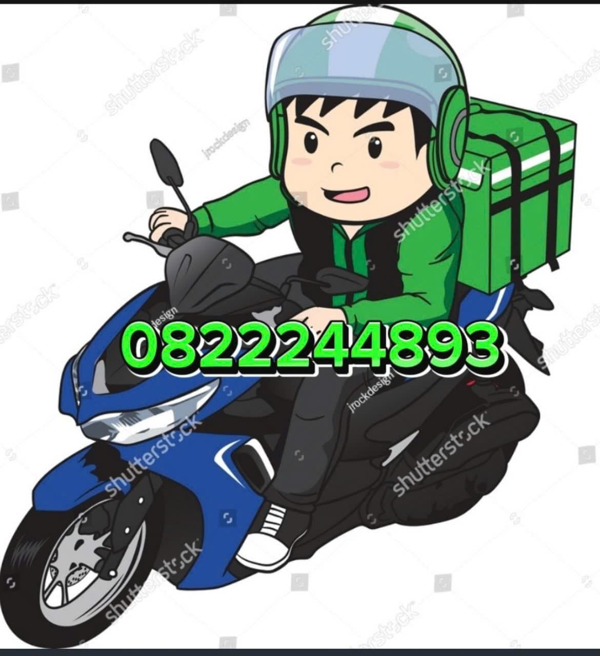 XE ÔM GRAB THANH TUYỀN DẦU TIẾNG ☎️ 0559023567