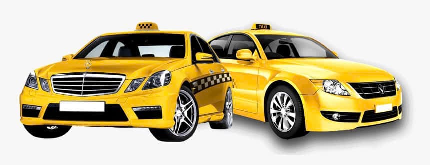 XE ÔM GRAB HÒA KHÁNH TÂY ĐỨC HÒA ☎️ 0559023567