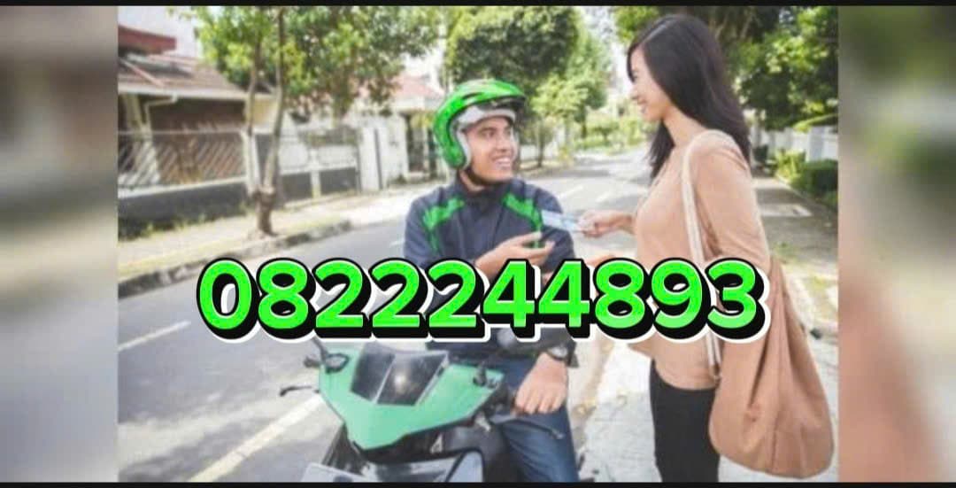 XE ÔM GRAB TÂN HẠNH BIÊN HÒA ☎️ 0559023567