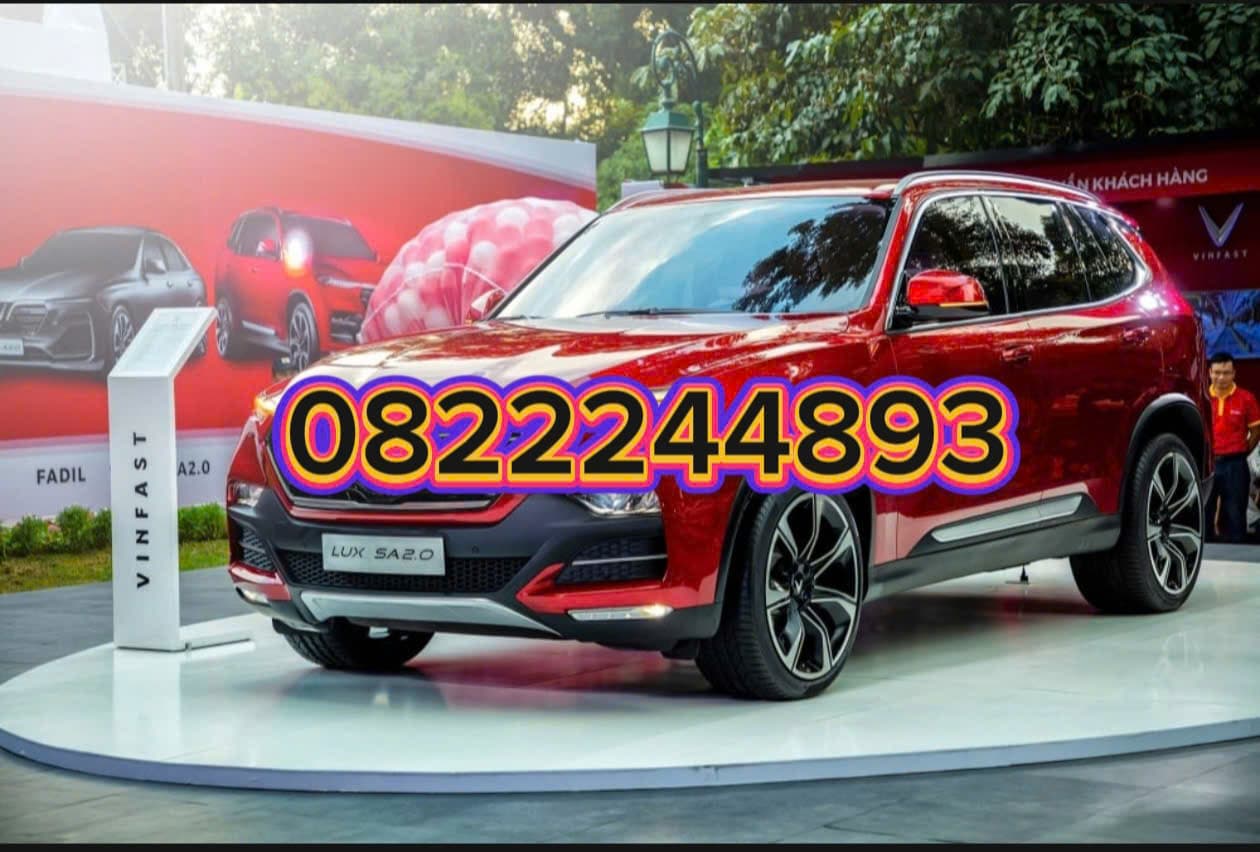 Dịch Vụ GRAB TAXI 4 - 7 CHỖ BẠC LIÊU ☎️0559023567