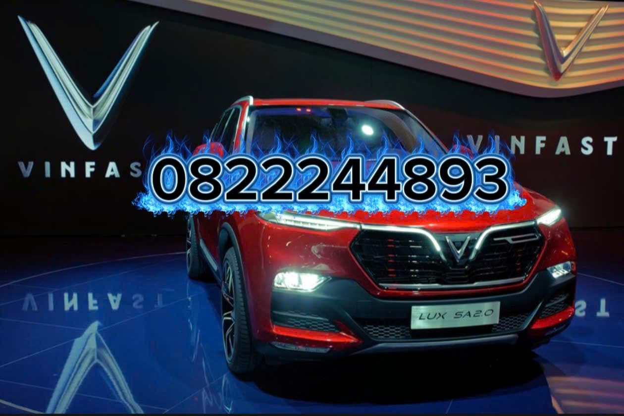 Dịch Vụ GRAB TAXI 4 – 7 CHỖ LONG AN ☎️0559023567