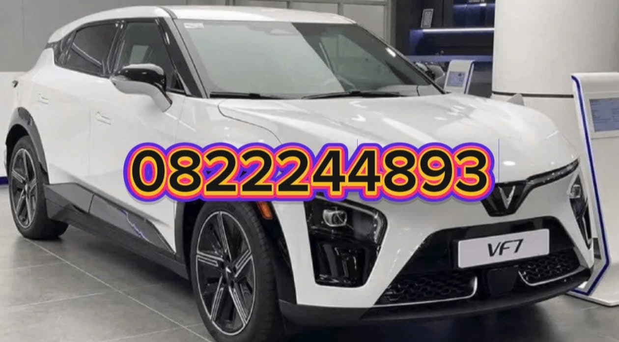 Dịch Vụ GRAB TAXI 4 - 7 CHỖ ĐỒNG NAI ☎️ 0559023567