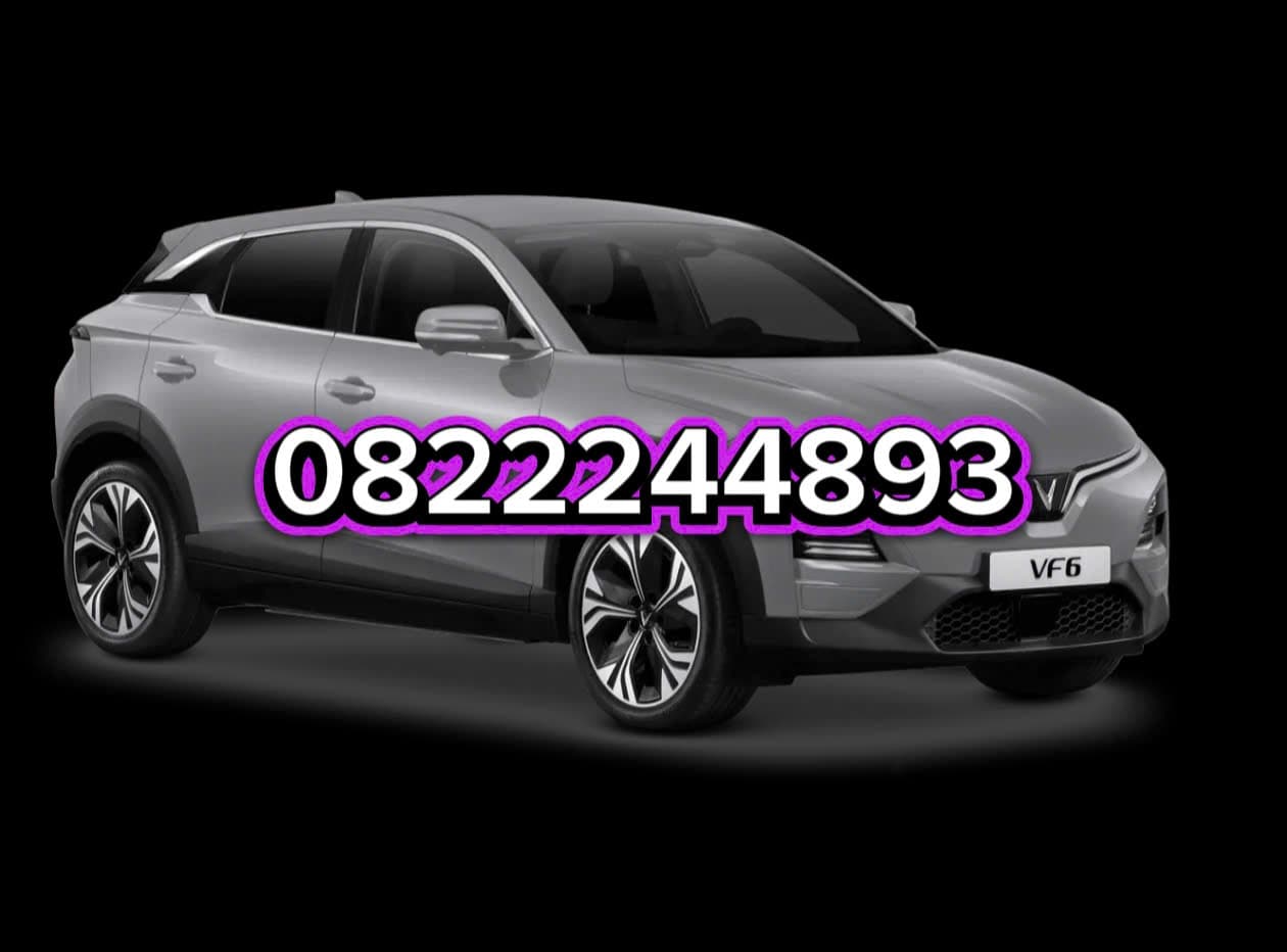 Dịch Vụ GRAB TAXI 4 - 7 CHỖ DĨ AN ☎️0559023567