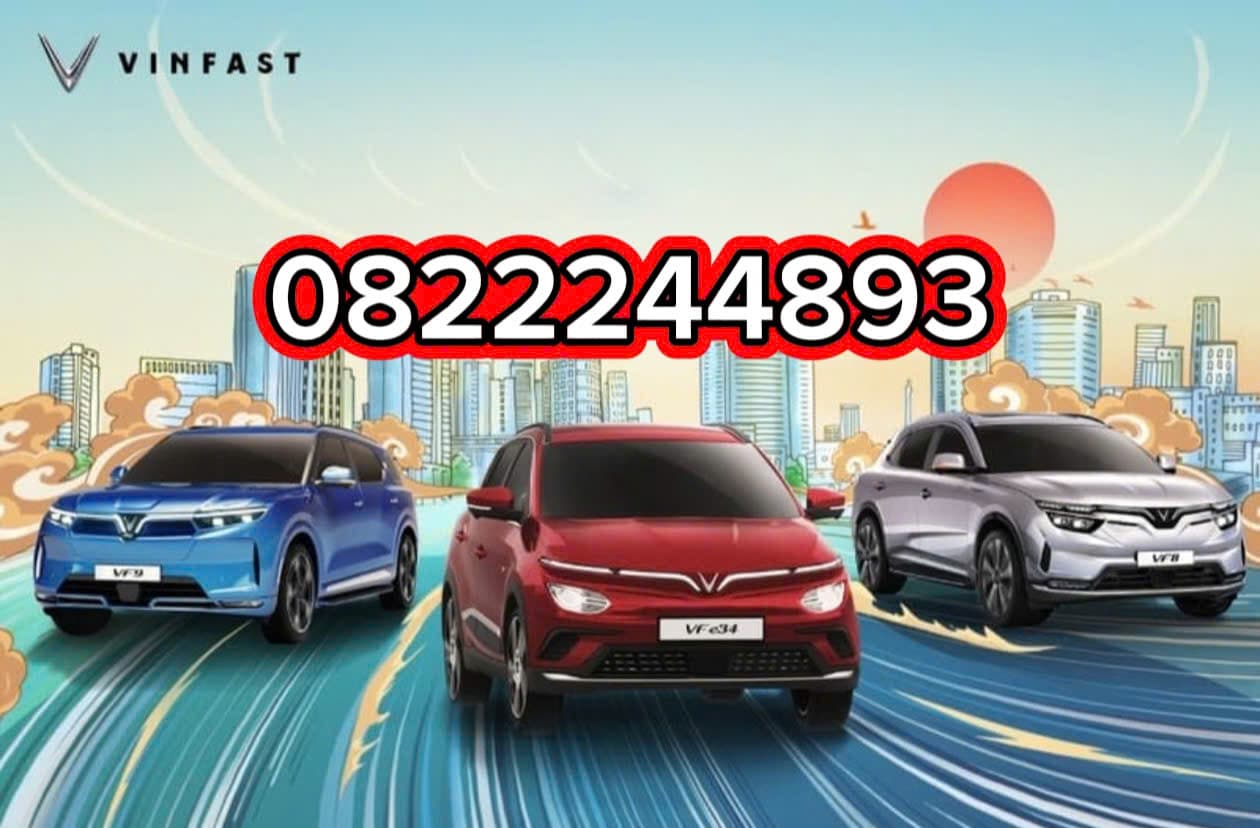 Dịch Vụ GRAB TAXI 4 - 7 CHỖ TIỀN GIANG ☎️0559023567