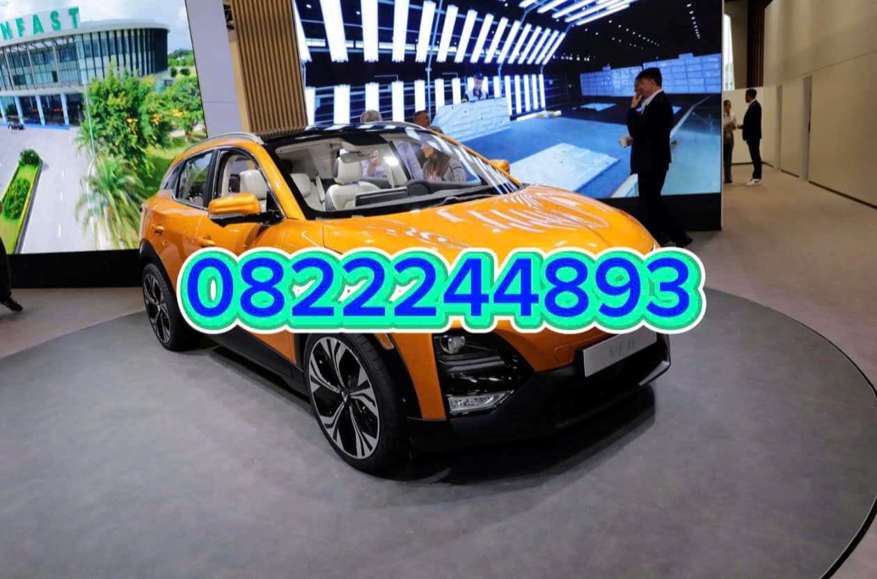 Dịch Vụ GRAB TAXI 4 - 7 CHỖ KHU VỰC GẦN ĐÂY ☎️0559023567
