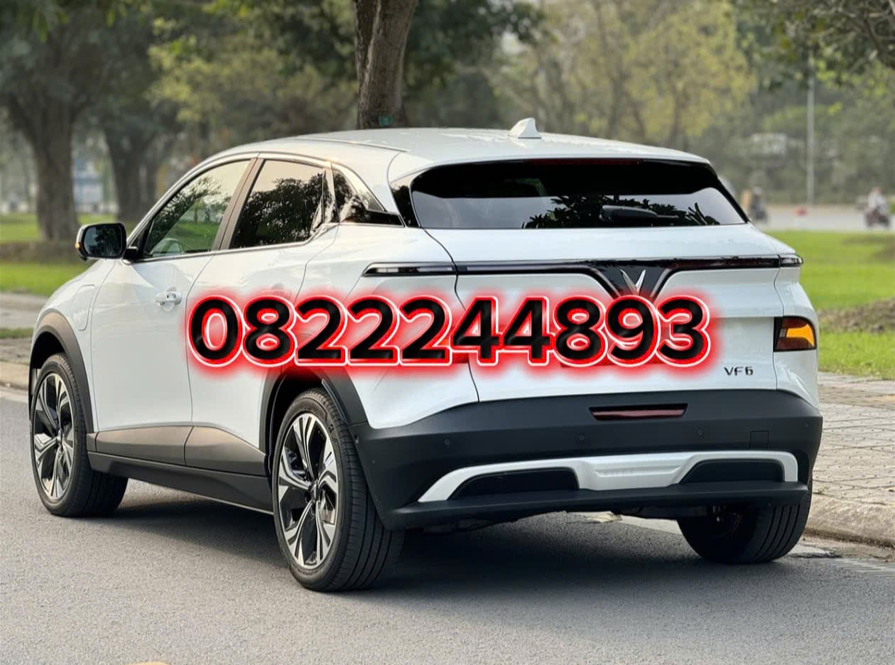 Dịch Vụ GRAB TAXI 4 - 7 CHỖ BẾN CÁT ☎️0559023567