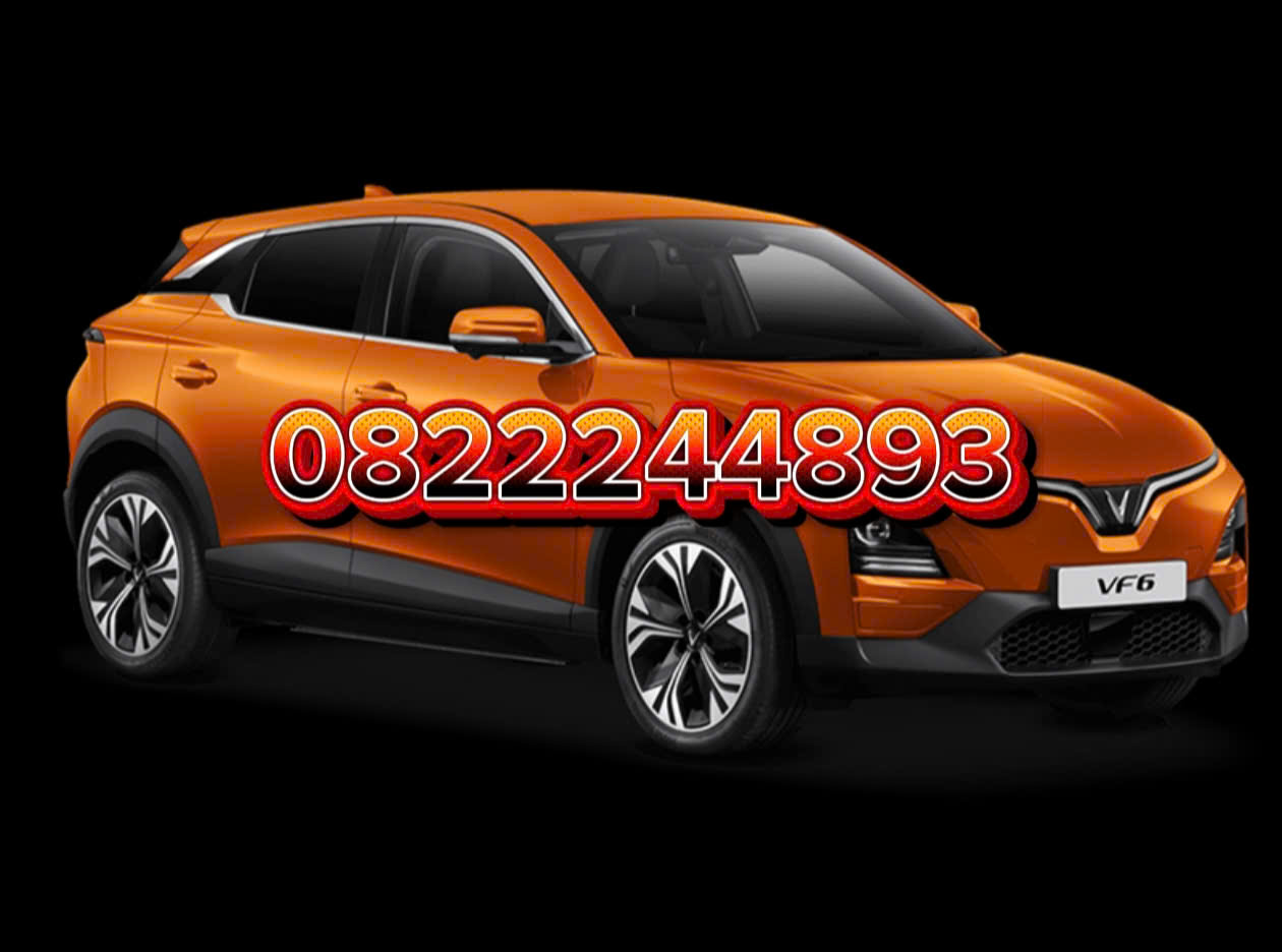 Dịch Vụ GRAB TAXI 4 - 7 CHỖ BÌNH CHUẨN THUẬN AN ☎️0559023567