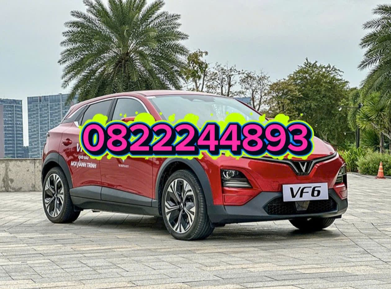 Dịch Vụ GRAB TAXI 4 - 7 CHỖ BÌNH HÒA THUẬN AN ☎️0559023567