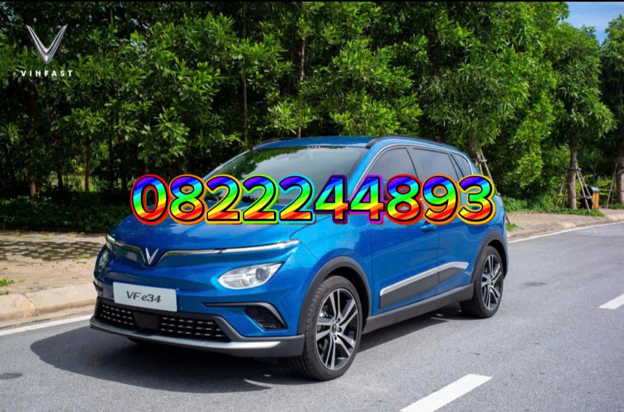 Dịch Vụ GRAB TAXI 4 - 7 CHỖ TÂN VĨNH HIỆP TÂN UYÊN ☎️0559023567