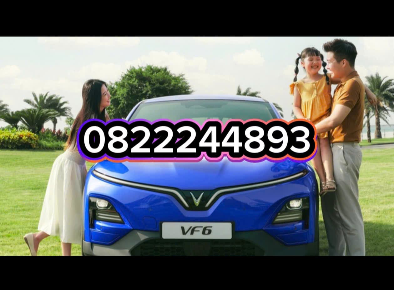 Dịch Vụ GRAB TAXI 4 - 7 CHỖ HỘI NGHĨA TÂN UYÊN ☎️0559023567