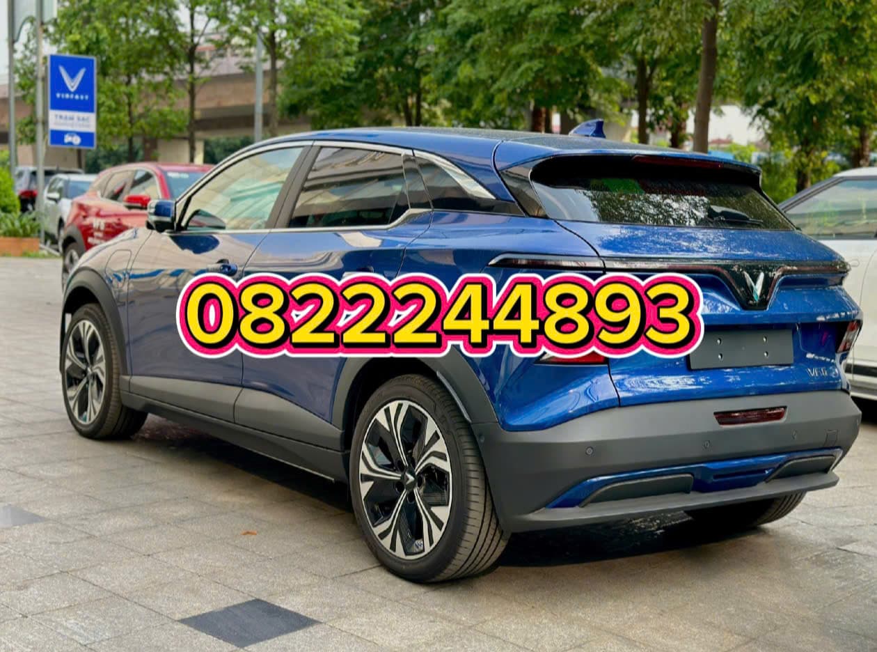Dịch Vụ GRAB TAXI 4 - 7 CHỖ TÂN LẬP BẮC TÂN UYÊN ☎️0559023567