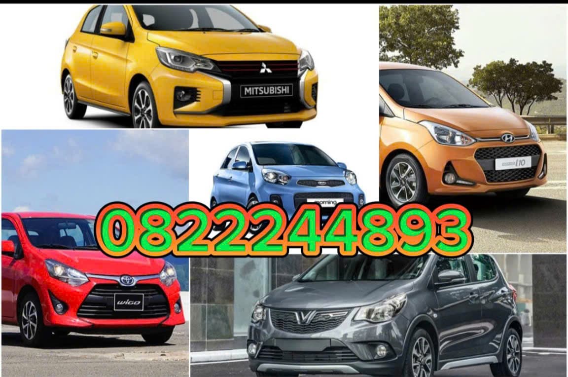 Dịch Vụ GRAB TAXI 4 - 7 CHỖ THANH AN DẦU TIẾNG ☎️0559023567