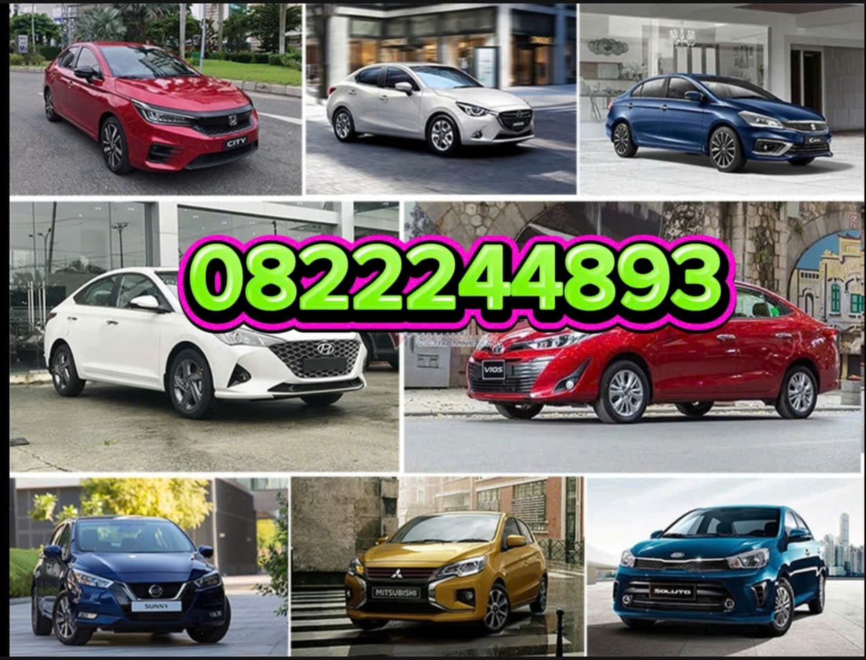 Dịch Vụ GRAB TAXI 4 - 7 CHỖ THỚI HÒA BẾN CÁT ☎️0559023567