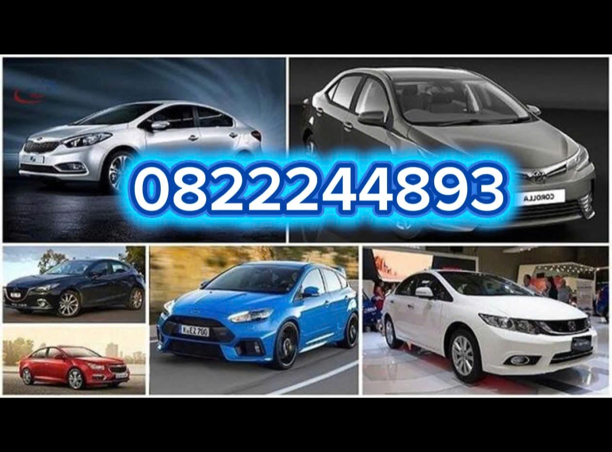 Dịch Vụ GRAB TAXI 4 - 7 CHỖ PHÚ AN BẾN CÁT ☎️0559023567