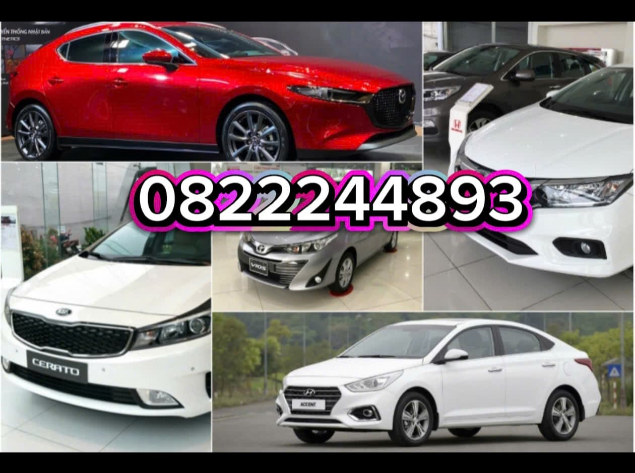 Dịch Vụ GRAB TAXI 4 - 7 CHỖ AN BÌNH PHÚ GIÁO ☎️0559023567
