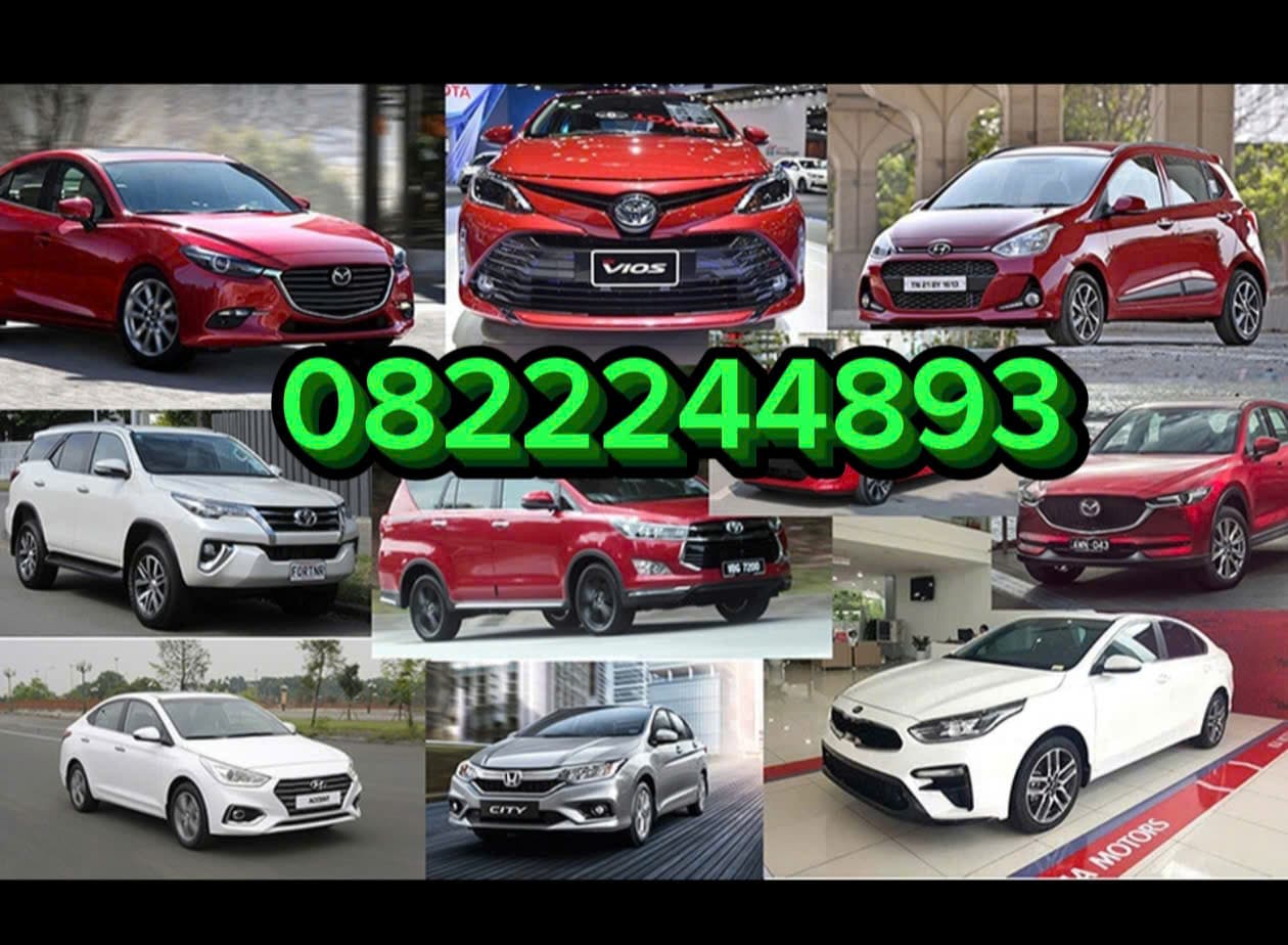 Dịch Vụ GRAB TAXI 4 - 7 CHỖ AN LINH PHÚ GIÁO ☎️0559023567