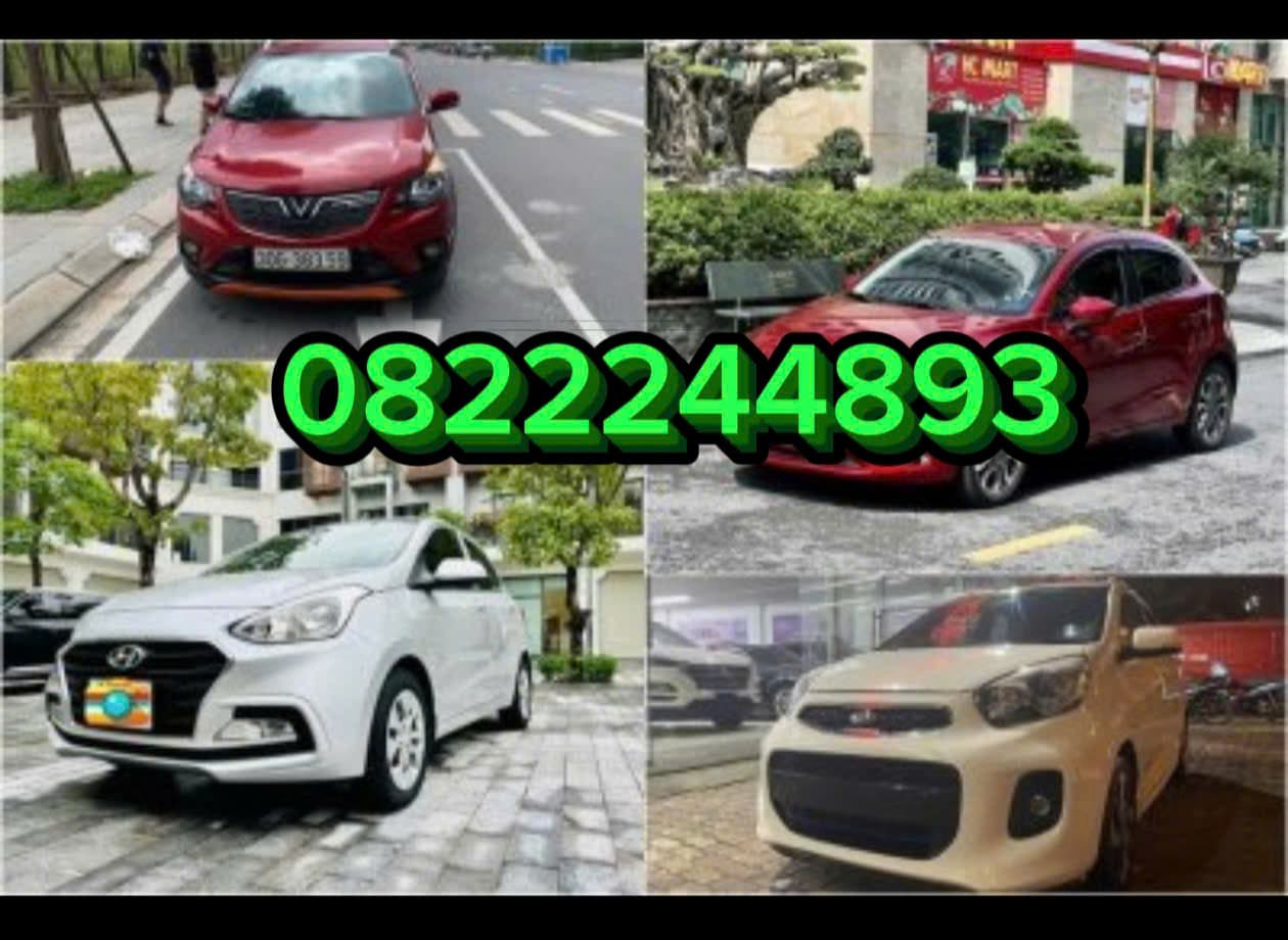 Dịch Vụ GRAB TAXI 4 - 7 CHỖ AN LONG PHÚ GIÁO ☎️0559023567