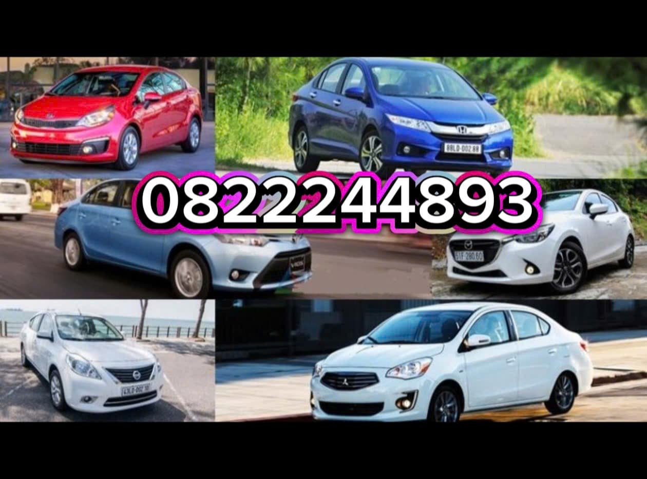 Dịch Vụ GRAB TAXI 4 - 7 CHỖ AN THÁI PHÚ GIÁO ☎️0559023567