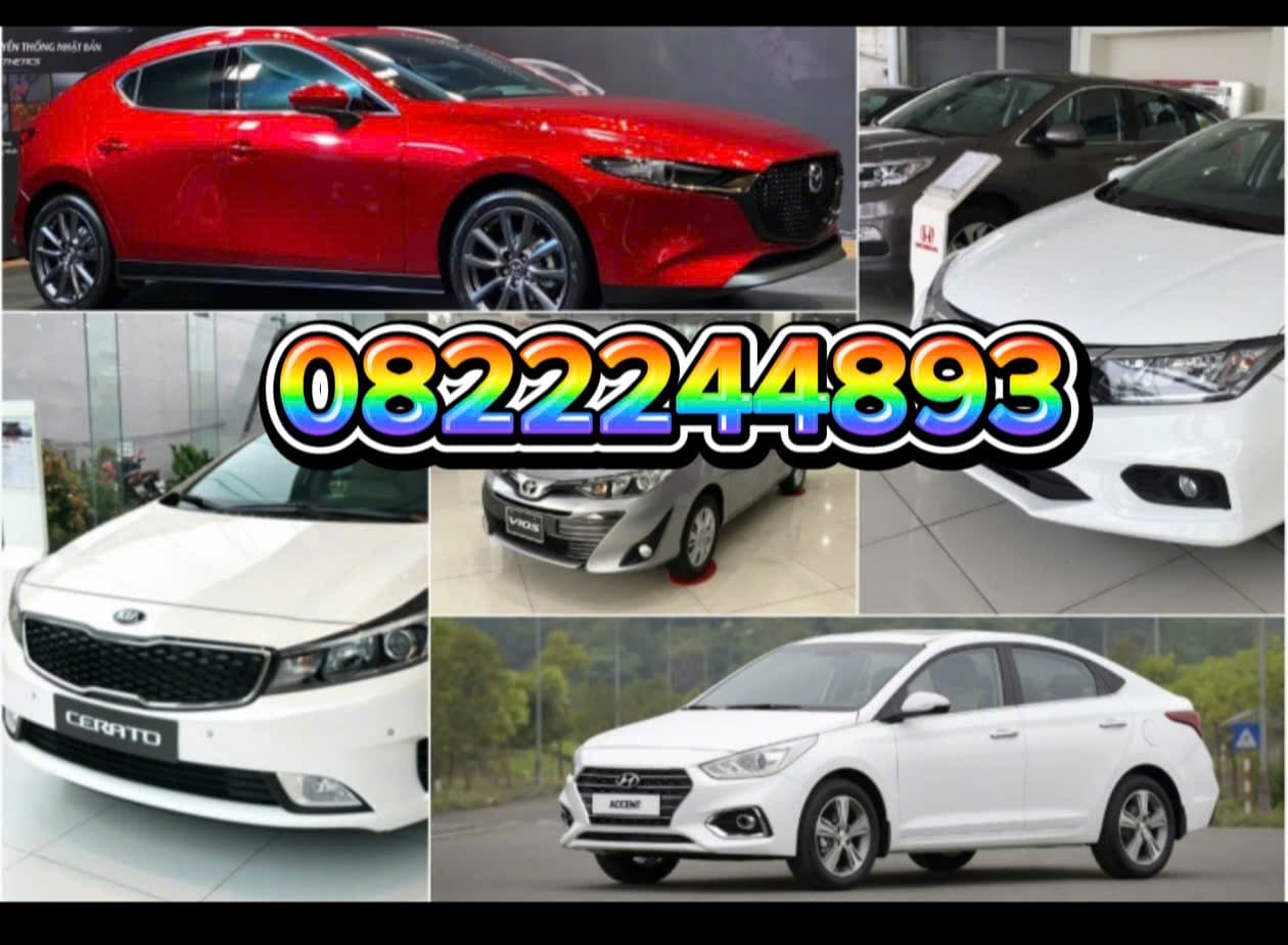 Dịch Vụ GRAB TAXI 4 - 7 CHỖ PHƯỚC HÒA PHÚ GIÁO ☎️0559023567
