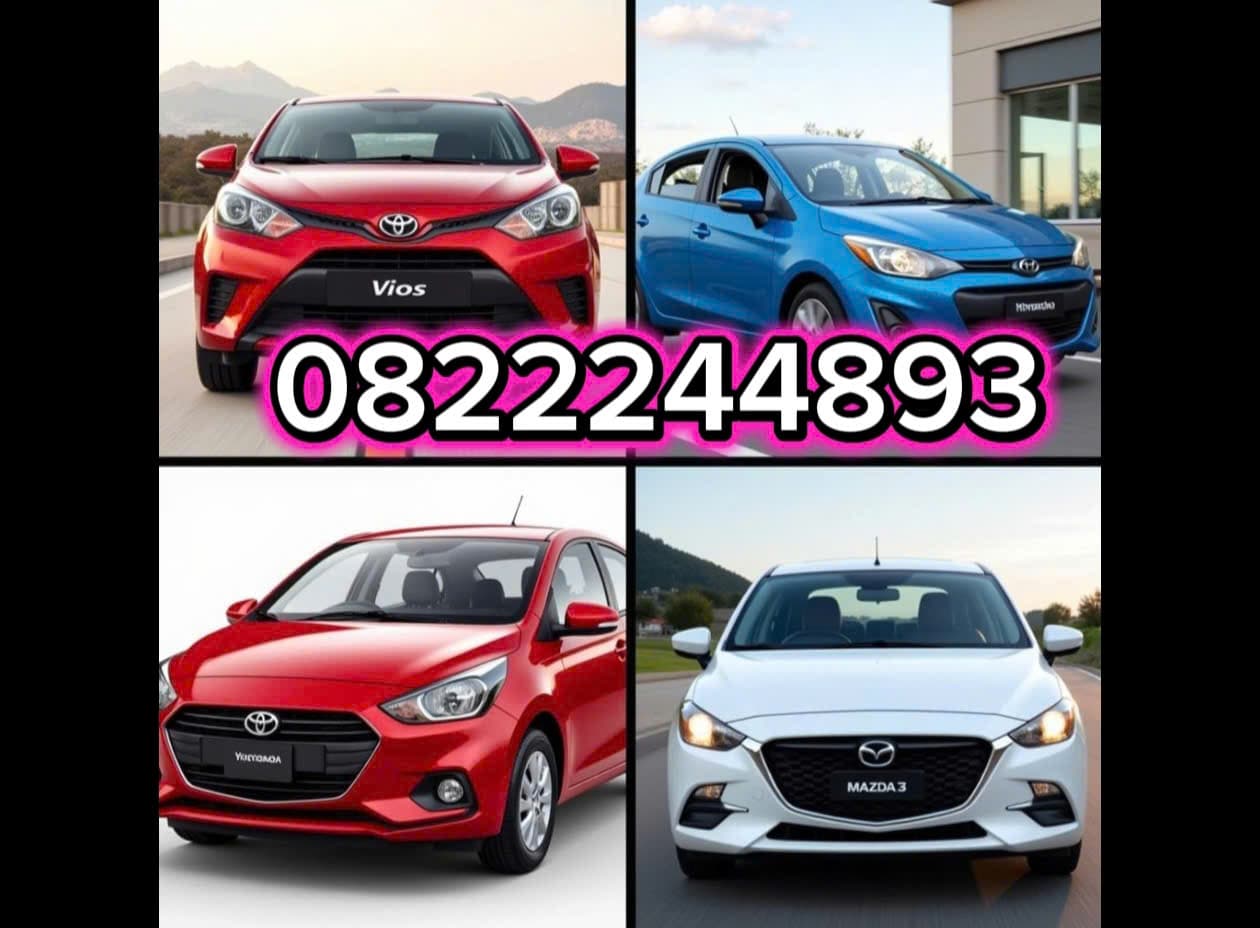 Dịch Vụ GRAB TAXI 4 - 7 CHỖ TAM LẬP PHÚ GIÁO ☎️0559023567