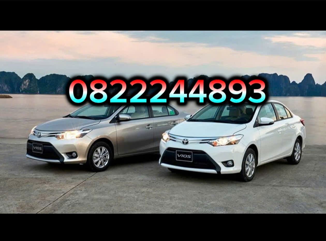Dịch Vụ GRAB TAXI 4 - 7 CHỖ ĐỊNH AN DẦU TIẾNG ☎️0559023567