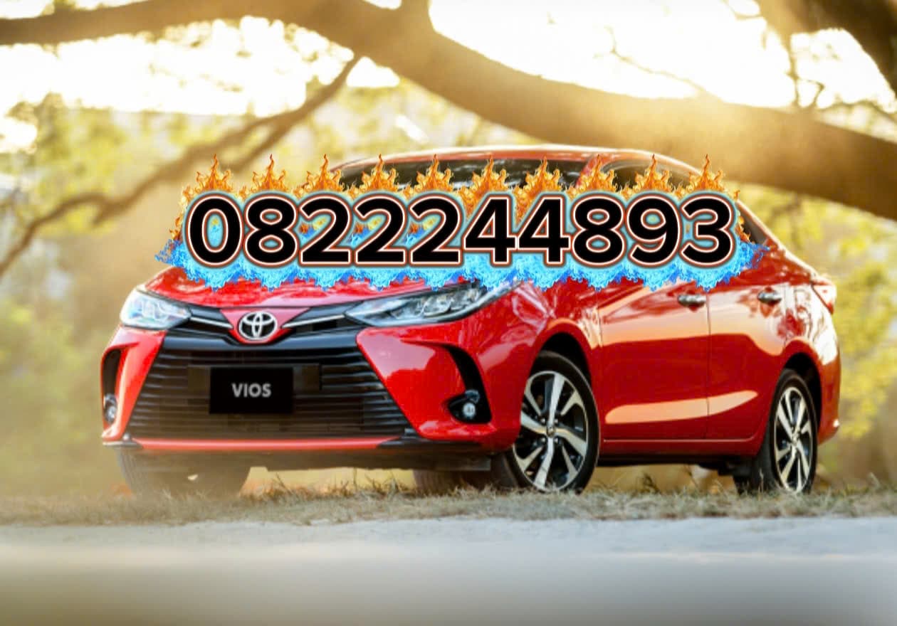 Dịch Vụ GRAB TAXI 4 - 7 CHỖ ĐỊNH HIỆP DẦU TIẾNG ☎️0559023567