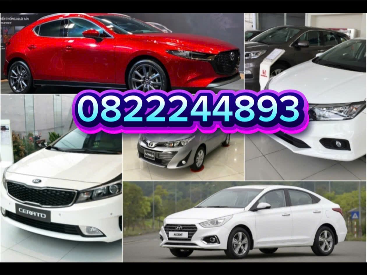 Dịch Vụ GRAB TAXI 4 - 7 CHỖ MINH HÒA DẦU TIẾNG ☎️0559023567