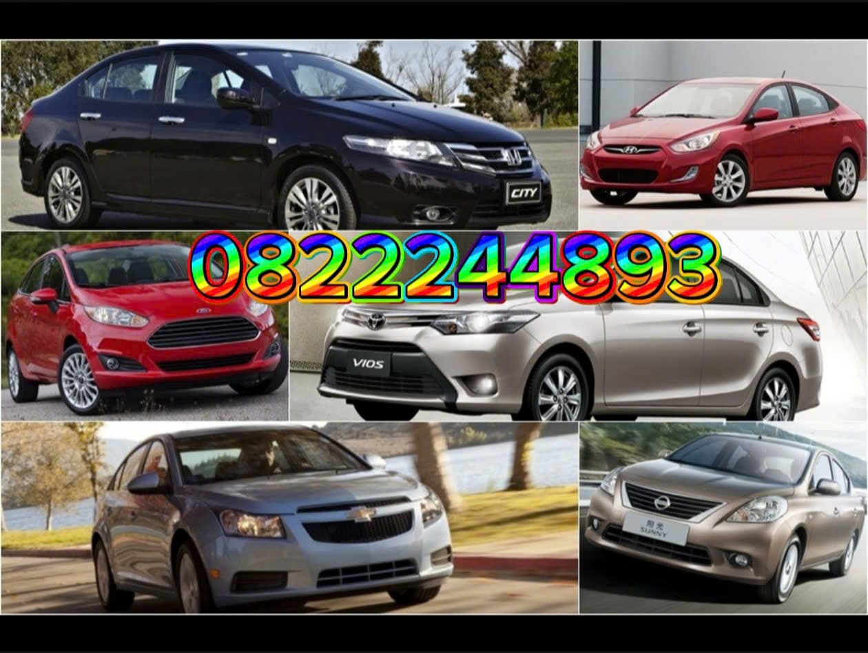 Dịch Vụ GRAB TAXI 4 - 7 CHỖ LONG AN ☎️0559023567