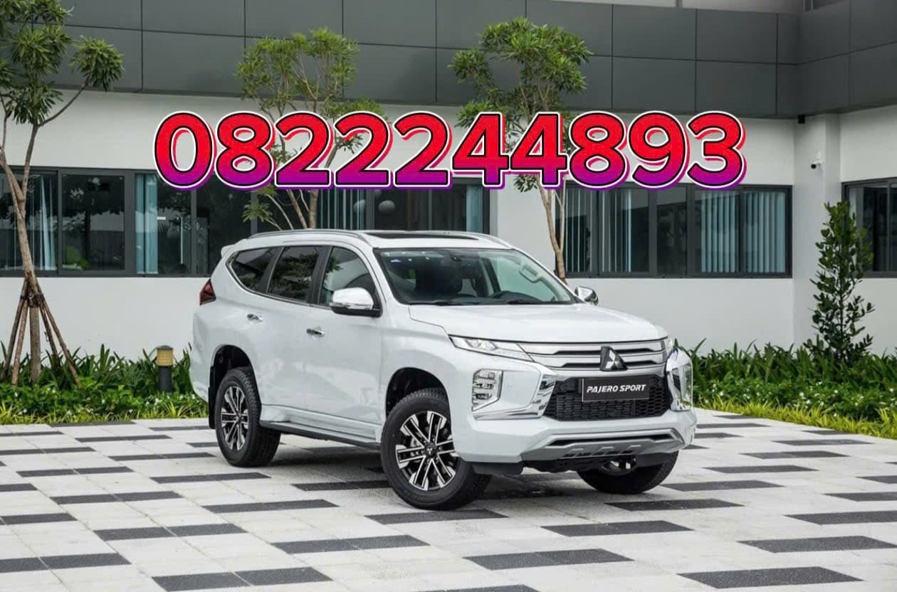 Dịch Vụ GRAB TAXI 4 - 7 CHỖ NHƠN TRẠCH ĐỒNG NAI ☎️0559023567