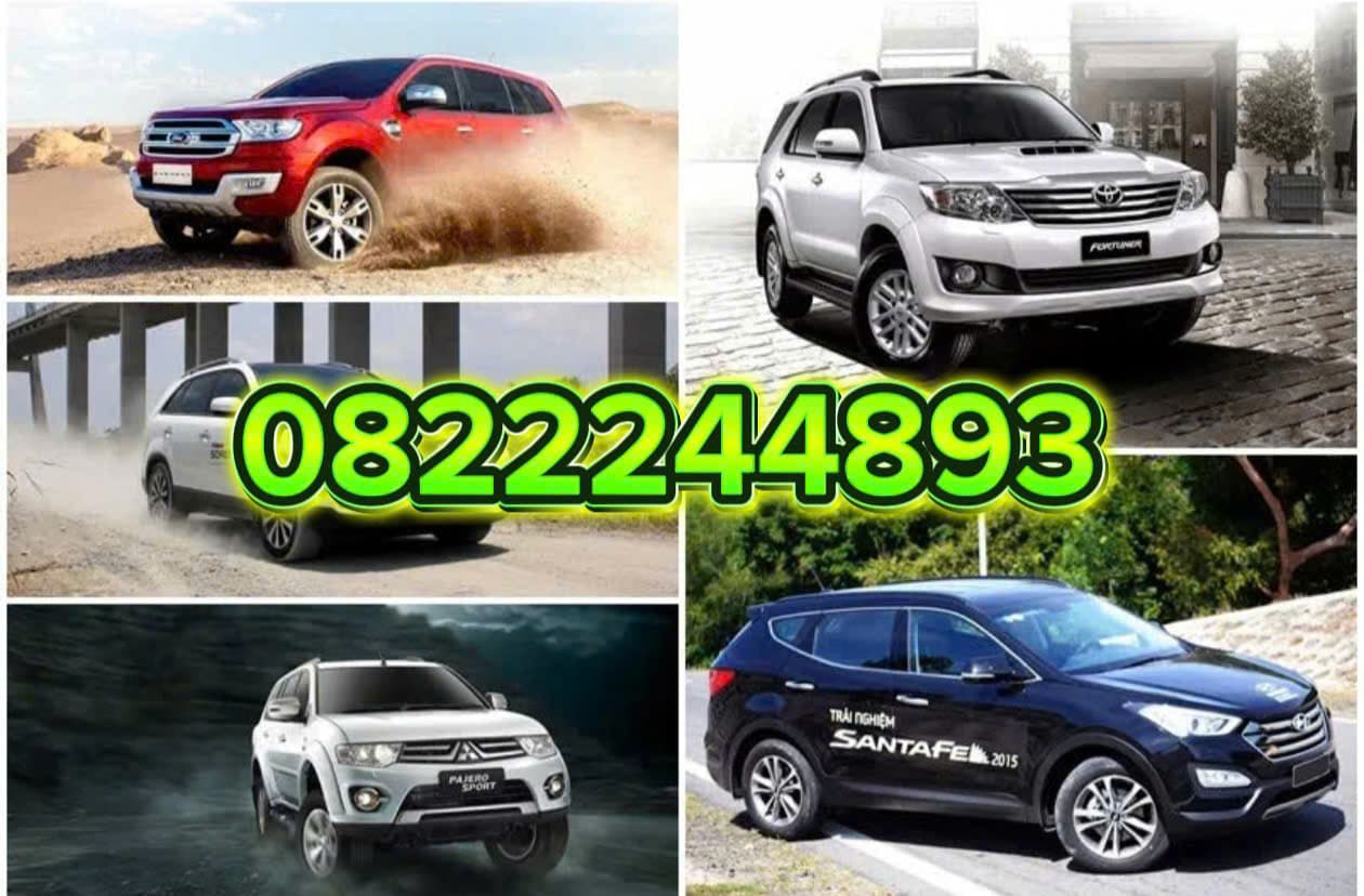 Dịch Vụ GRAB TAXI 4 - 7 CHỖ ĐỒNG NAI ☎️0559023567