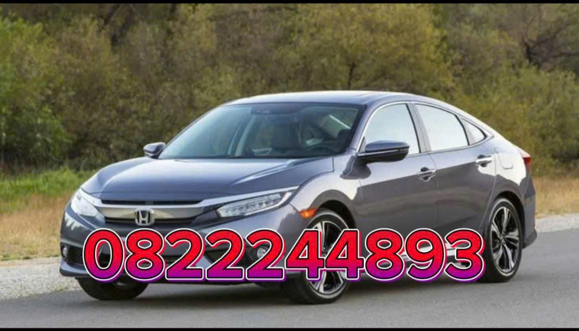 Dịch Vụ GRAB TAXI 4 - 7 CHỖ THẠNH HÓA LONG AN ☎️0559023567