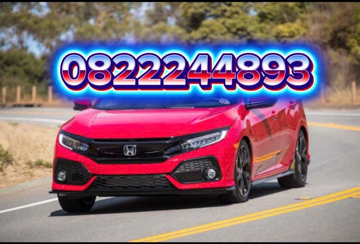 Dịch Vụ GRAB TAXI 4 - 7 CHỖ TÂN HƯNG LONG AN ☎️0559023567